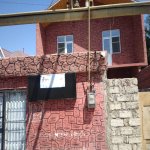 Satılır 4 otaqlı Həyət evi/villa, Koroğlu metrosu, Sabunçu rayonu 2