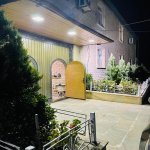 Satılır 8 otaqlı Həyət evi/villa, Buzovna, Xəzər rayonu 1