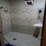 Satılır 7 otaqlı Həyət evi/villa, Badamdar qəs., Səbail rayonu 17