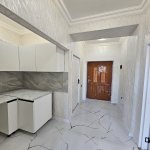 Продажа 2 комнат Новостройка, Масазыр, Абшерон район 5