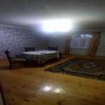 Продажа 4 комнат Дома/Виллы, пос. Биня, Хязяр район 7