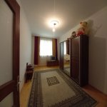 Satılır 5 otaqlı Həyət evi/villa Xırdalan 13