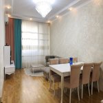 Продажа 3 комнат Новостройка, м. Гара Гараева метро, Низаминский р-н район 4