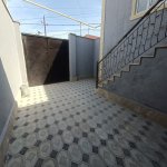 Продажа 4 комнат Дома/Виллы, пос. Бинагяди, Бинагадинский р-н район 5