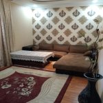 Satılır 6 otaqlı Həyət evi/villa, Azadlıq metrosu, Biləcəri qəs., Binəqədi rayonu 18