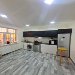 Satılır 3 otaqlı Həyət evi/villa, Yeni Ramana, Sabunçu rayonu 12