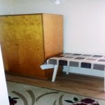 Kirayə (aylıq) 6 otaqlı Həyət evi/villa, Gənclik metrosu, Nəsimi rayonu 5