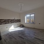 Satılır 2 otaqlı Həyət evi/villa, Binə qəs., Xəzər rayonu 6