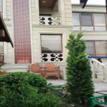 Satılır 4 otaqlı Həyət evi/villa, Buzovna, Xəzər rayonu 2