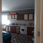 Satılır 4 otaqlı Həyət evi/villa, Avtovağzal metrosu, Biləcəri qəs., Binəqədi rayonu 22