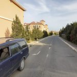 Satılır 4 otaqlı Həyət evi/villa, Masazır, Abşeron rayonu 7