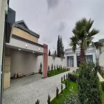 Satılır 4 otaqlı Bağ evi, Mərdəkan, Xəzər rayonu 9