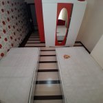 Satılır 3 otaqlı Yeni Tikili Xırdalan 9