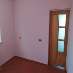 Satılır 3 otaqlı Həyət evi/villa, Hövsan qəs., Suraxanı rayonu 2