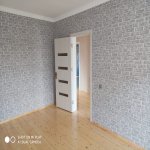 Satılır 3 otaqlı Həyət evi/villa, Binə qəs., Xəzər rayonu 11