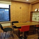 Kirayə (aylıq) 10 otaqlı Ofis, Nizami metrosu, Nəsimi rayonu 13