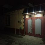 Satılır 2 otaqlı Həyət evi/villa, Qaraçuxur qəs., Suraxanı rayonu 14