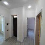 Satılır 3 otaqlı Həyət evi/villa, Binə qəs., Xəzər rayonu 6