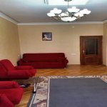 Продажа 2 комнат Новостройка, м. Гянджлик метро, Наримановский р-н район 7