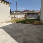 Satılır 12 otaqlı Həyət evi/villa, Badamdar qəs., Səbail rayonu 31