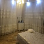 Satılır 8 otaqlı Həyət evi/villa, Neftçilər metrosu, Sabunçu rayonu 13