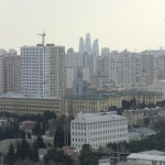 Продажа 2 комнат Новостройка, м. 20 Января метро, Ясамал район 11