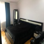 Satılır 5 otaqlı Yeni Tikili, Əhmədli metrosu, Əhmədli, Baku Medical Babək, Xətai rayonu 6