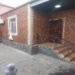 Satılır 3 otaqlı Həyət evi/villa Xırdalan 1