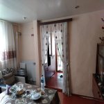 Satılır 4 otaqlı Həyət evi/villa, Buzovna, Xəzər rayonu 16