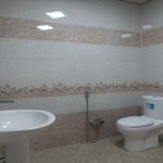 Satılır 5 otaqlı Həyət evi/villa, Neftçilər metrosu, Balaxanı qəs., Sabunçu rayonu 34