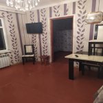 Kirayə (aylıq) 3 otaqlı Həyət evi/villa, İçərişəhər metrosu, Səbail rayonu 3
