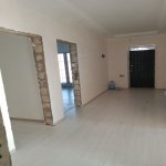 Satılır 4 otaqlı Həyət evi/villa, Binə qəs., Xəzər rayonu 3