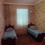 Satılır 4 otaqlı Həyət evi/villa Şabran 13