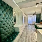 Продажа 1 комнат Новостройка, м. 20 Января метро, Ясамал район 7