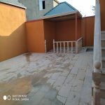 Satılır 3 otaqlı Həyət evi/villa, Hövsan qəs., Suraxanı rayonu 6