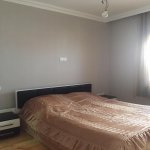 Satılır 4 otaqlı Həyət evi/villa, Masazır, Abşeron rayonu 5