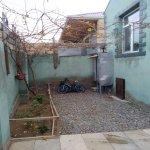 Satılır 3 otaqlı Həyət evi/villa Sumqayıt 1