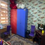 Satılır 12 otaqlı Həyət evi/villa Xırdalan 10