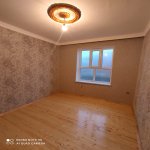 Satılır 4 otaqlı Həyət evi/villa, Koroğlu metrosu, Zabrat qəs., Sabunçu rayonu 22