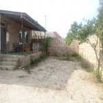 Satılır 3 otaqlı Həyət evi/villa, Maştağa qəs., Sabunçu rayonu 1