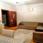 Satılır 4 otaqlı Həyət evi/villa, Koroğlu metrosu, Yeni Ramana, Sabunçu rayonu 9