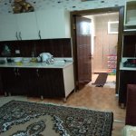 Satılır 6 otaqlı Həyət evi/villa, Neftçilər metrosu, Bakıxanov qəs., Sabunçu rayonu 13