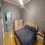 Satılır 4 otaqlı Həyət evi/villa, Buzovna, Xəzər rayonu 21