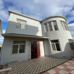 Satılır 5 otaqlı Həyət evi/villa, Mərdəkan, Xəzər rayonu 23