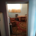 Kirayə (aylıq) 2 otaqlı Həyət evi/villa, Həzi Aslanov metrosu, Əhmədli, Xətai rayonu 1