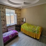 Satılır 6 otaqlı Həyət evi/villa Xırdalan 6