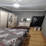 Satılır 3 otaqlı Həyət evi/villa, Yeni Ramana, Sabunçu rayonu 5