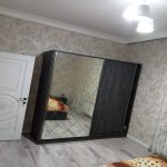 Satılır 4 otaqlı Həyət evi/villa, Yeni Ramana, Sabunçu rayonu 8