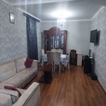 Satılır 4 otaqlı Həyət evi/villa Xırdalan 3