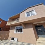 Satılır 4 otaqlı Həyət evi/villa Xırdalan 3